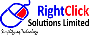 RightClick Solutions Limited