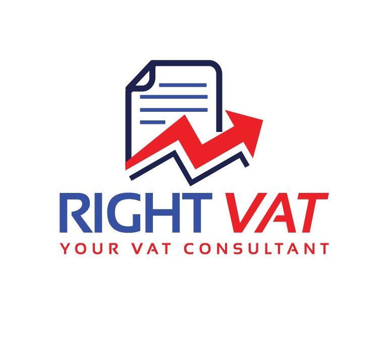 RIght-vat
