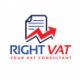 RIght-vat