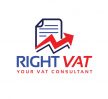 RIght-vat